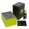 Arc Equine Therapy System